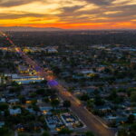 10-web-or-mls-DRONE HDR11