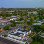 4-web-or-mls-DRONE HDR5