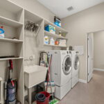 65-web-or-mls-Interior Laundry Room1