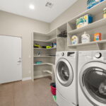 66-web-or-mls-Interior Laundry Room2