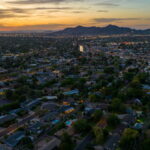 9-web-or-mls-DRONE HDR10
